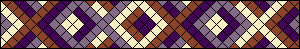 Normal pattern #168563 variation #346243