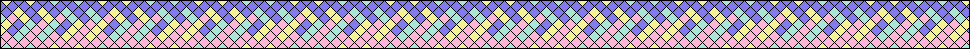 Normal pattern #15559 variation #346244 preview