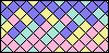 Normal pattern #15559 variation #346244