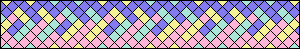 Normal pattern #15559 variation #346244