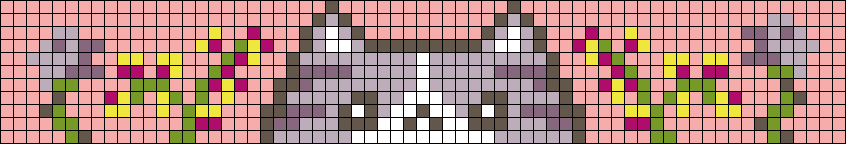 Alpha pattern #145946 variation #346245 preview