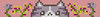 Alpha pattern #145946 variation #346245
