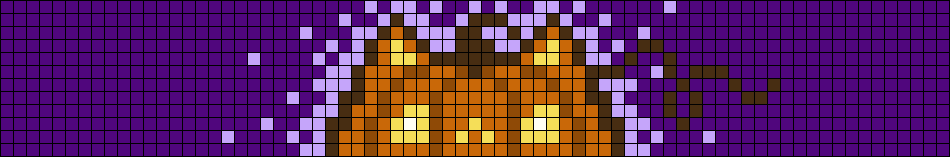 Alpha pattern #133963 variation #346246 preview