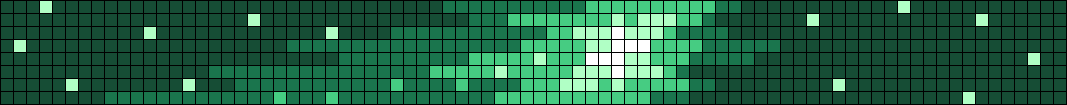 Alpha pattern #169429 variation #346247 preview