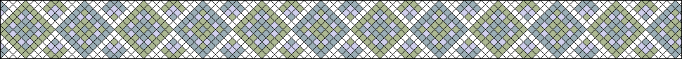 Normal pattern #169529 variation #346248 preview
