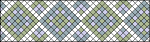 Normal pattern #169529 variation #346248