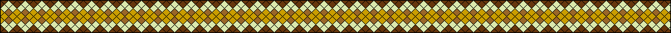 Normal pattern #169042 variation #346249 preview