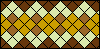Normal pattern #169042 variation #346249