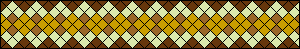 Normal pattern #169042 variation #346249