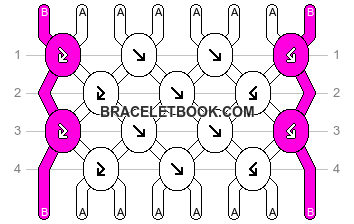 Normal pattern #1934 variation #346251 pattern