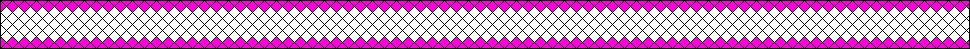 Normal pattern #1934 variation #346251 preview