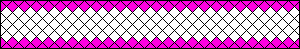 Normal pattern #1934 variation #346251