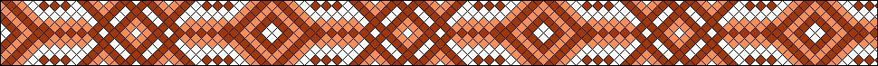Normal pattern #169577 variation #346252 preview