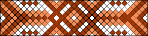 Normal pattern #169577 variation #346252