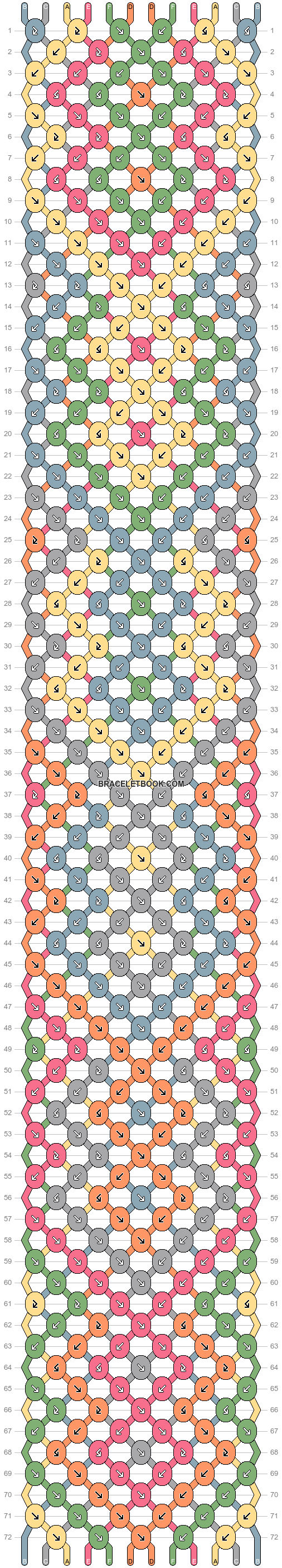 Normal pattern #163358 variation #346253 pattern