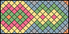 Normal pattern #163358 variation #346253