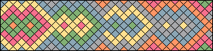 Normal pattern #163358 variation #346253