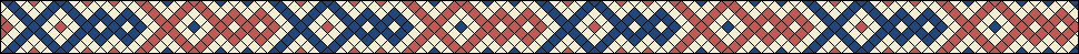 Normal pattern #69219 variation #346254 preview