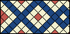 Normal pattern #69219 variation #346254