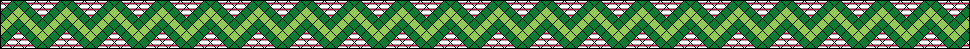 Normal pattern #16189 variation #346255 preview