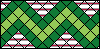 Normal pattern #16189 variation #346255