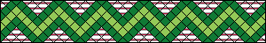 Normal pattern #16189 variation #346255
