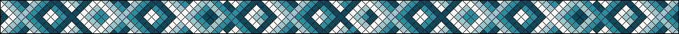 Normal pattern #168563 variation #346256 preview