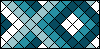 Normal pattern #168563 variation #346256