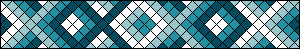 Normal pattern #168563 variation #346256