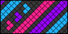 Normal pattern #157879 variation #346257