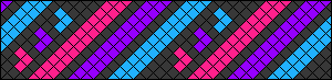 Normal pattern #157879 variation #346257