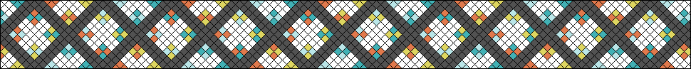 Normal pattern #169556 variation #346260 preview
