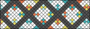 Normal pattern #169556 variation #346260