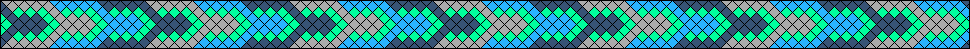 Normal pattern #168170 variation #346261 preview