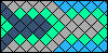 Normal pattern #168170 variation #346261