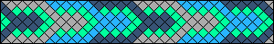 Normal pattern #168170 variation #346261