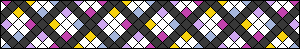 Normal pattern #169600 variation #346263