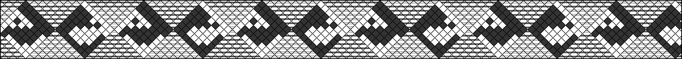 Normal pattern #67526 variation #346264 preview