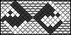 Normal pattern #67526 variation #346264