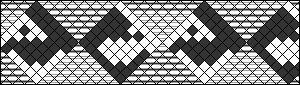 Normal pattern #67526 variation #346264