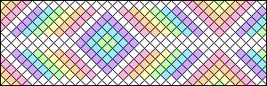 Normal pattern #27561 variation #346267