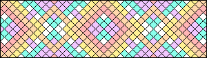Normal pattern #76850 variation #346268