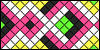 Normal pattern #164977 variation #346269