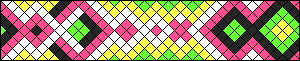 Normal pattern #164977 variation #346269