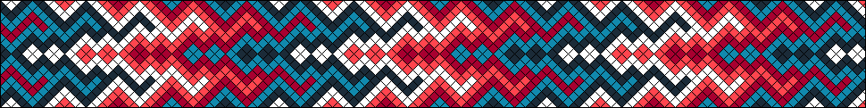 Normal pattern #69947 variation #346270 preview