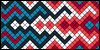Normal pattern #69947 variation #346270