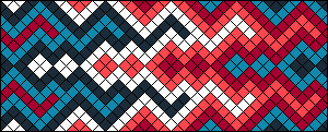 Normal pattern #69947 variation #346270