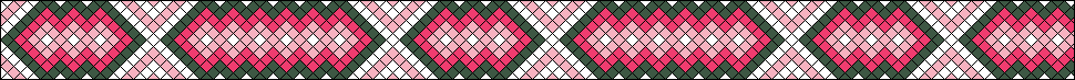 Normal pattern #19043 variation #346271 preview