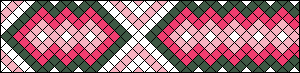 Normal pattern #19043 variation #346271