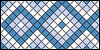 Normal pattern #18056 variation #346272